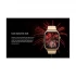Mibro T2 Smartwatch specifications