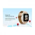 Mibro T2 Smartwatch Best Price