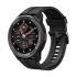 Mibro X1 Smartwatch