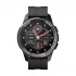 Mibro X1 Smartwatch Price in Bangladesh