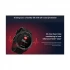 Mibro X1 Smartwatch Best Price