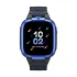 Mibro Z3 Smartwatch