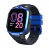 Mibro Z3 Smartwatch Price in Bangladesh
