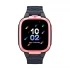 Mibro Z3 Smartwatch