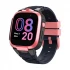 Mibro Z3 Smartwatch Price in Bangladesh