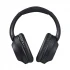 Microlab ANC H10 Headphone