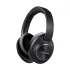 Microlab ANC H10 Headphone Price in Bangladesh