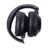 Microlab ANC H10 Headphone in BD