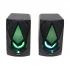 Microlab B25 Speaker