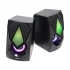 Microlab B25 Speaker in BD