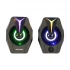 Microlab B26 Speaker