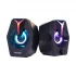 Microlab B26 Speaker Price in Bangladesh