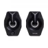 Microlab B26 Speaker in BD