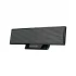 Microlab B51 Speaker Price in Bangladesh