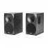 Microlab B70BT All Brands