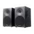 Microlab B70BT All Brands in BD