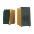 Microlab B77 Speaker