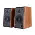 Microlab B77BT All Brands