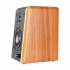 Microlab B77BT All Brands in BD