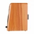 MICROLAB B77BT 2.0 MULTIMEDIA WOODEN COLOR SPEAKER