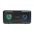 Microlab BP12 Speaker