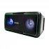 Microlab BP12 Speaker Price in Bangladesh