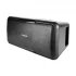 Microlab BP12 Speaker in BD