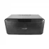 Microlab BP12 1:0 Bluetooth Black Portable Party Speaker