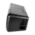 Microlab BP12 Speaker Price in BD