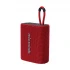 Microlab BP21 Speaker
