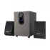 Microlab COOUL118BT Speaker
