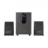 Microlab COOUL118BT Speaker Price in Bangladesh