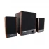 Microlab FC330BT Speaker