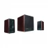 Microlab FC330BT Speaker Price in Bangladesh