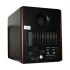 Microlab FC330BT Speaker in BD