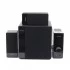 Microlab FC360 All Brands
