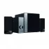 Microlab FC360 All Brands Price in Bangladesh