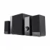 Microlab FC360 All Brands in BD