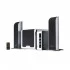 Microlab FC361BT All Brands