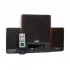 Microlab FC530U All Brands