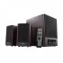 Microlab FC530U All Brands Price in Bangladesh