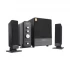Microlab FC570BT Speaker