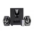 Microlab G100BT Speaker