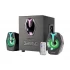 Microlab G100BT Speaker Price in Bangladesh