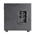 Microlab G100BT Speaker in BD