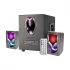 Microlab G101BT Speaker