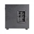 Microlab G101BT Speaker Price in Bangladesh