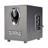 Microlab G101BT Speaker in BD