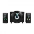 Microlab G102BT Speaker