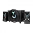 Microlab G102BT Speaker Price in Bangladesh
